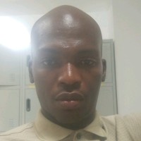 Babawale Babajide