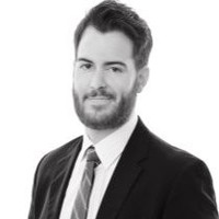 Mathieu Nidegger Durivage