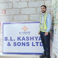 Sandip Konarray