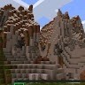 Sunita Jamatia