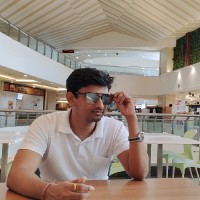 Ca Rohit Saha