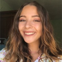 Özge Aygün