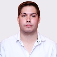 Marcelo Cantu