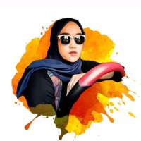 Dinny Ardiasih
