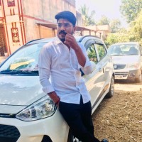 Dharmrajsinh matroja