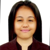 Jielet Noval