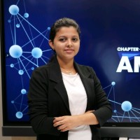 Annet K P