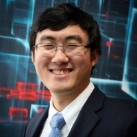 Minghao (Alan) Chen