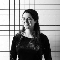 Roxane Routhier-Audet