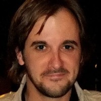 Kevin Croes