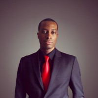 Ben Ibrahim Tomaga TRAORE