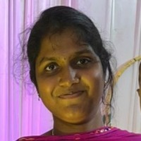 Jenifer Kumar