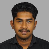 Renju AR
