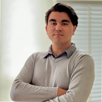 Marvin Dreier Gligoor