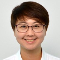 Konane Woo