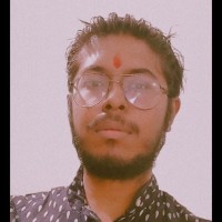 Shubham Singh