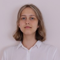 Darya Sukhina