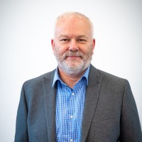 Duncan Loraine