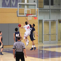 Chris Allocco