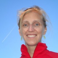 Anne-Marie Vigneault