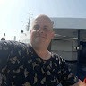 Erik Moens