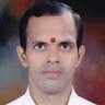 Sameer Agiwale