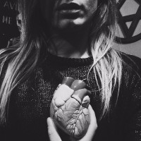 Giorgia Maria Costantini