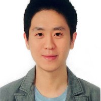 고창휘