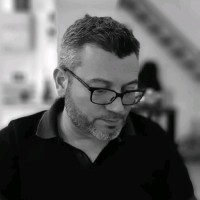 Xavier Chevet
