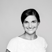 Monja Weber