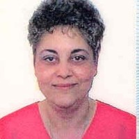MIMI NECULA