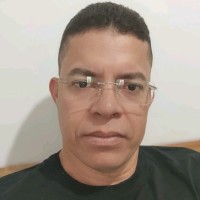 Temístocles Vilela