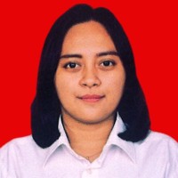 Rizki Annisa