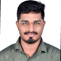 Malai Arasu