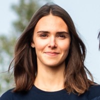 Léa Sauthier