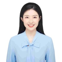 Xuan Wei