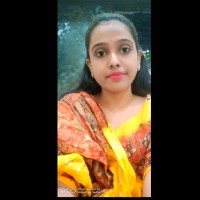 Sujata Rathod