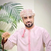 Adham Al Balushi