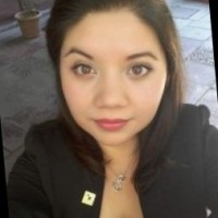 Gabriela Torres Vargas