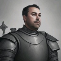 Víctor Muñoz Caballero