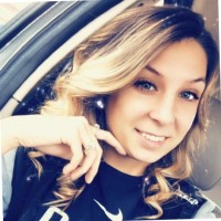 Jessica Mcmahan
