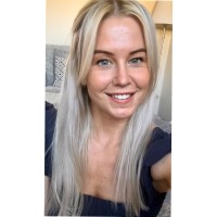 Faye Dransfield