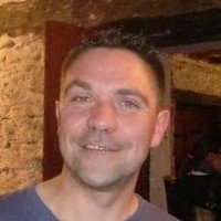 olivier michel