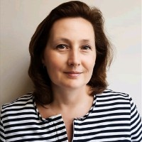 Mariska Van Loenen