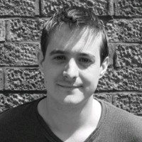 Scott Shaw