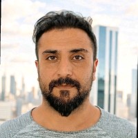 Eser Kayış
