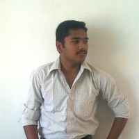 Vasanth Kumar