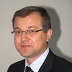 Septimiu Panainte