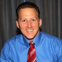 Jason Hill