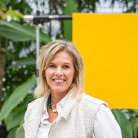 Susanne Driessen-Huibers